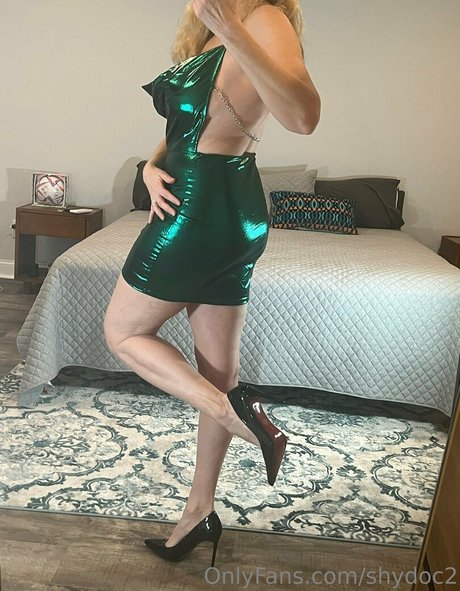 naked pictures onlyfans free photos