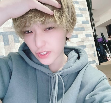 ebony onlyfans beautiful porn img