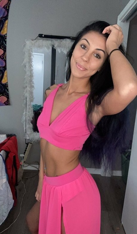 blowjob selfie onlyfans free gallery