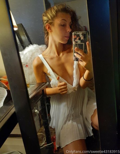 hijabi onlyfans hot xxx pic