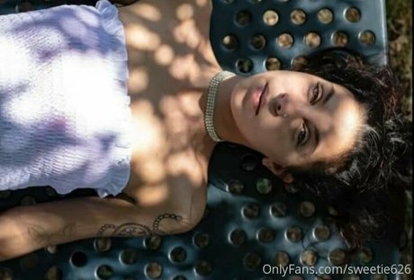 sex teen onlyfans beautiful xxx photos