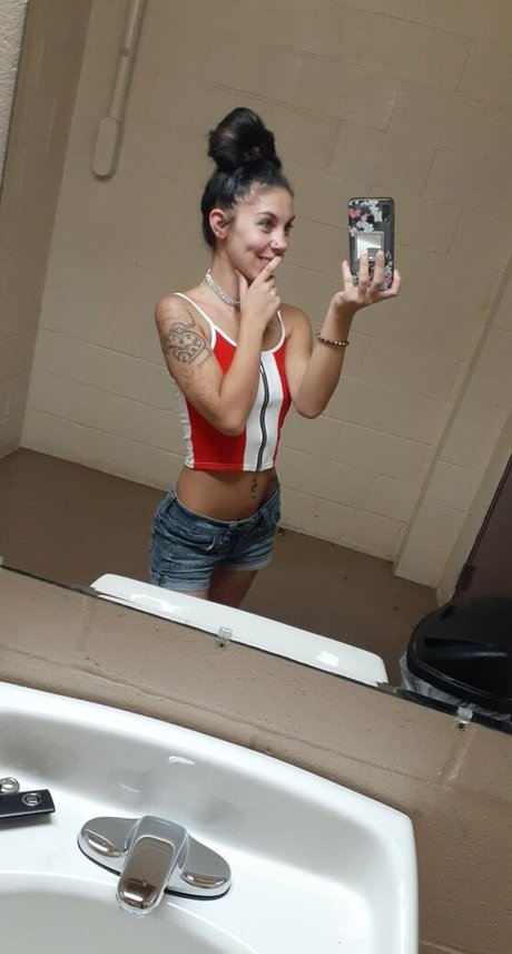 bbc squirt onlyfans porno images