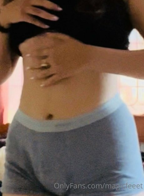 british blonde onlyfans hot naked pics