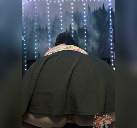 big areolas onlyfans best img