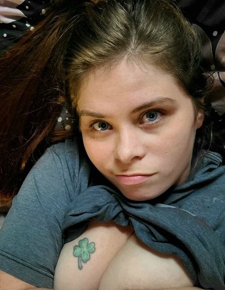 bloodylovely adult actress galleries