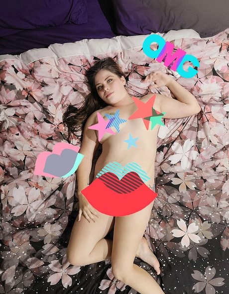 bloodylovely star pretty pictures