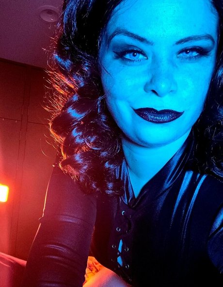 squirting onlyfans free xxx pic