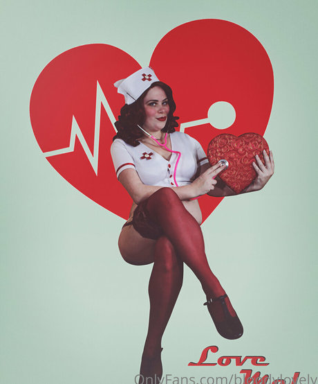 bloodylovely star porn picture