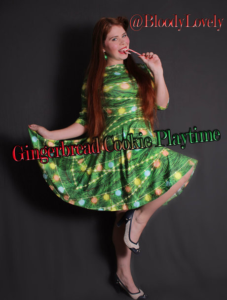 bloodylovely free actress picture