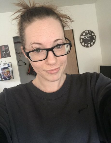 blonde wife onlyfans exclusive archive