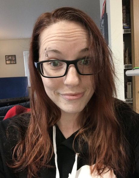 midget girls onlyfans sexy pics