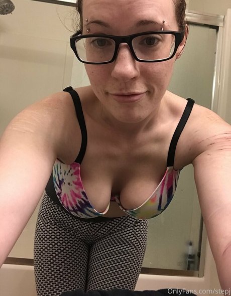college teacher onlyfans nude archive