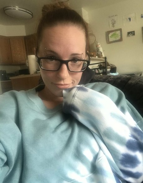 tits onlyfans pretty pictures