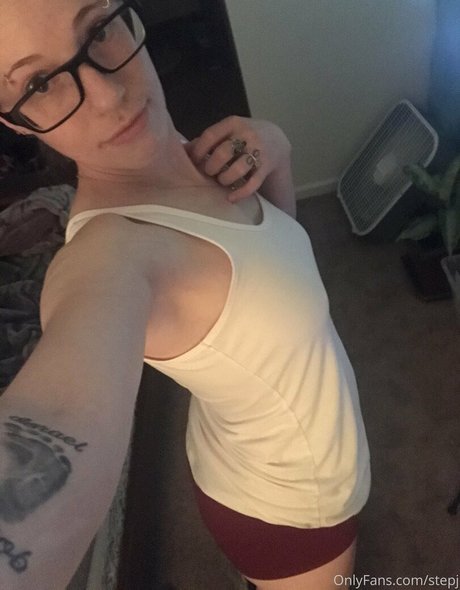 bbc anal onlyfans exclusive pic