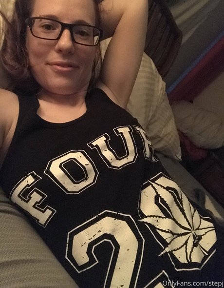 femboy lingerie onlyfans art porn photo