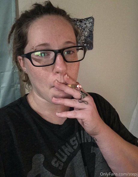 underground onlyfans hot porn images