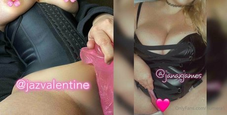 numera1 sex model image