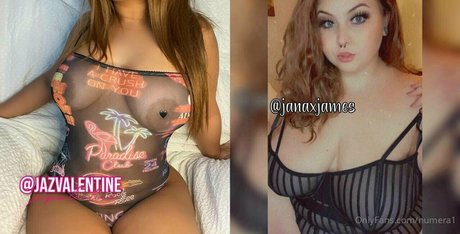 blonde muscle onlyfans exclusive photos