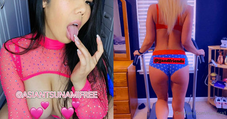 numera1 sexy actress pics