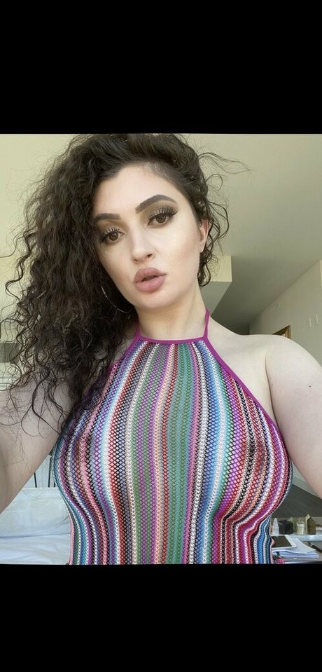 numera1 hd pornstar photos