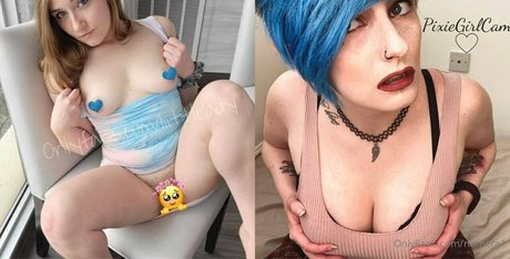 thigh high boots onlyfans nude pictures