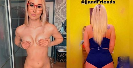 numera1 sexy star images