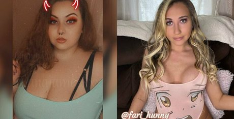 numera1 model nude image