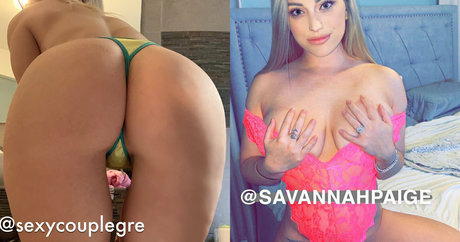 numera1 pornstar nudes pics