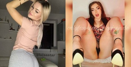 numera1 top model galleries