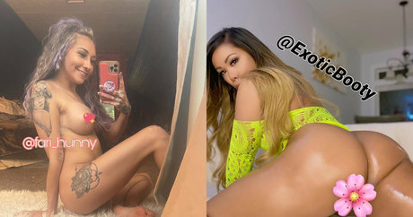 numera1 model porn galleries