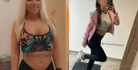 numera1 star nice pic