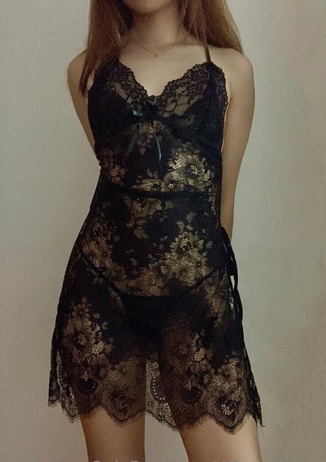 tiffany2000x model xxx image