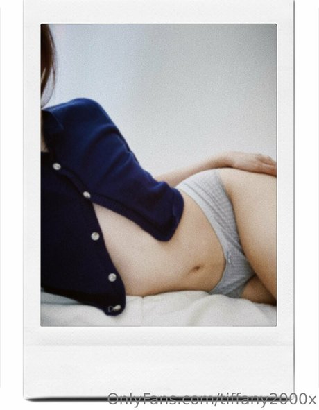 tiffany2000x erotic pornstar photos