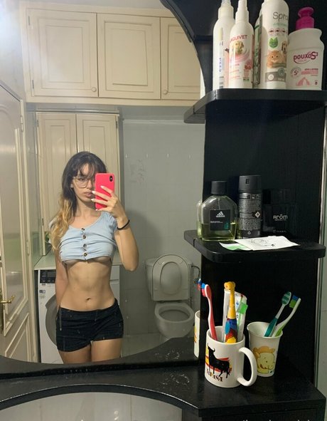 strawberry milk onlyfans xxx images