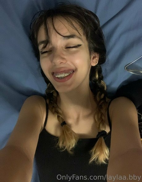 hairy vagina onlyfans nudes pictures