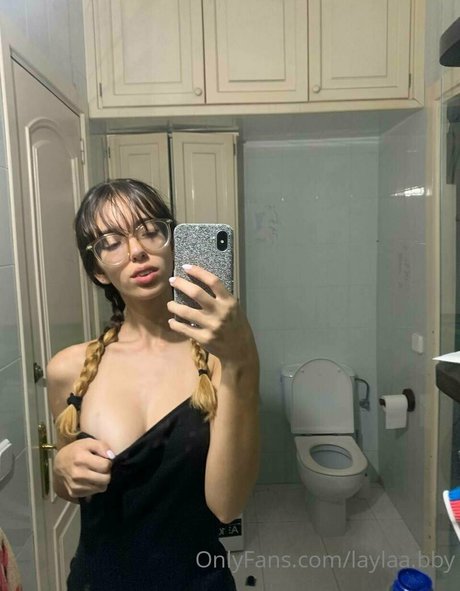 money onlyfans free naked gallery