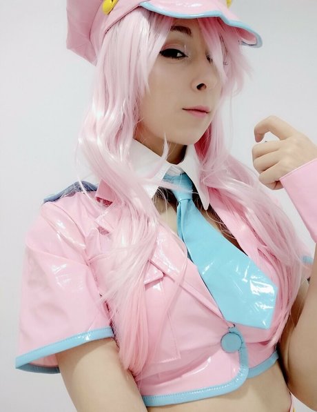 sex teen onlyfans xxx picture