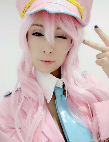 pityk cb star beautiful images