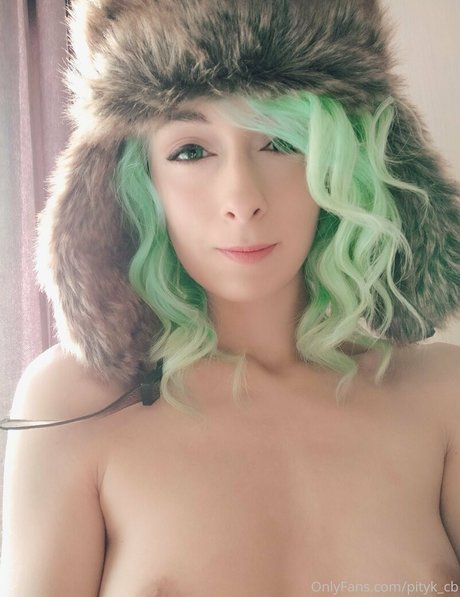 bikini nude onlyfans pornos img