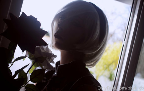 pityk cb pornstar nudes photo