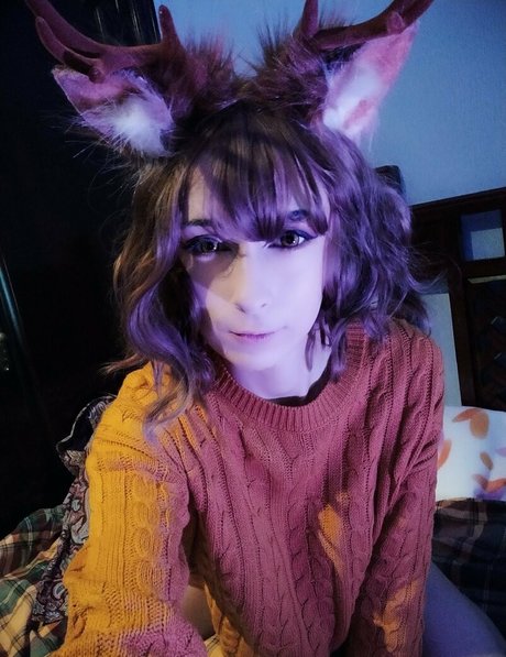 pityk cb model photos