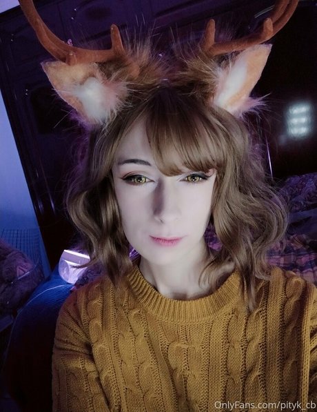 pityk cb Photo Gallery