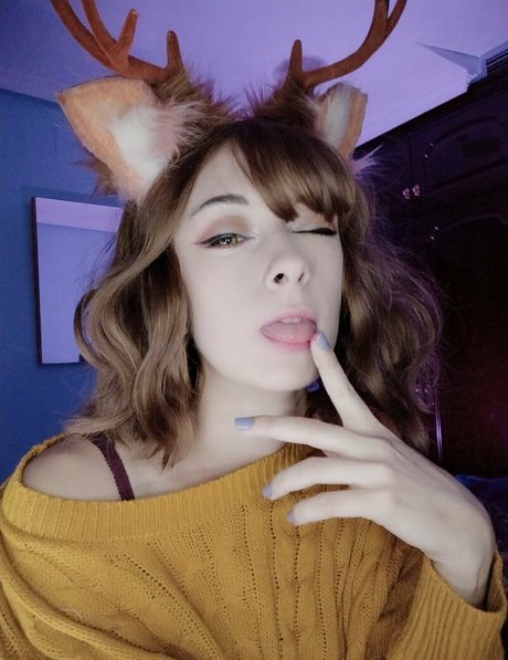 pityk cb nice model picture