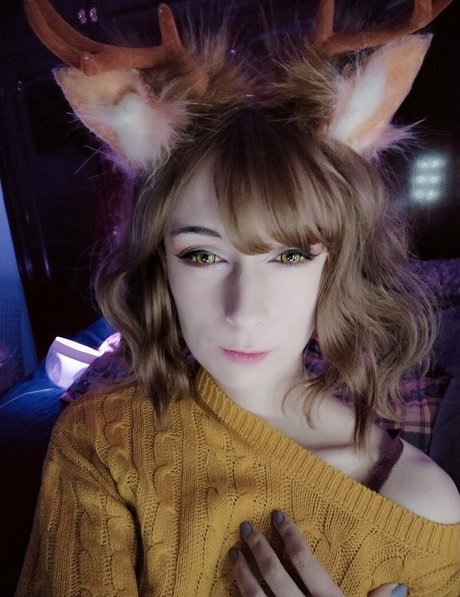 pityk cb nice actress gallery