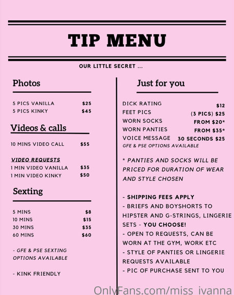 miss ivanna naked actress picture