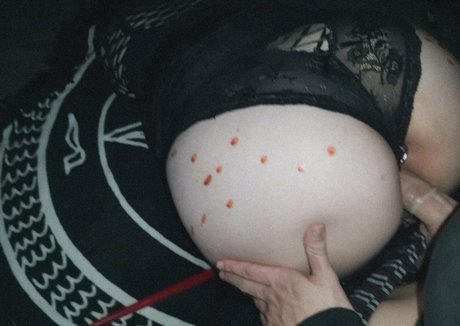 princess nude onlyfans free pics