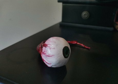 non nude onlyfans free porn images