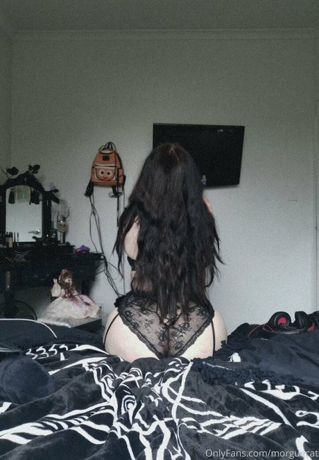 twerk onlyfans art porn archive