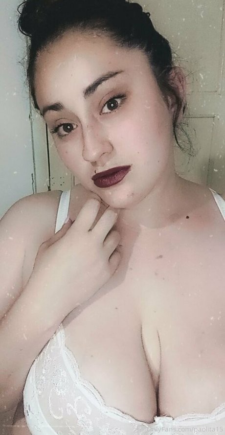 paolita15 hot model pics
