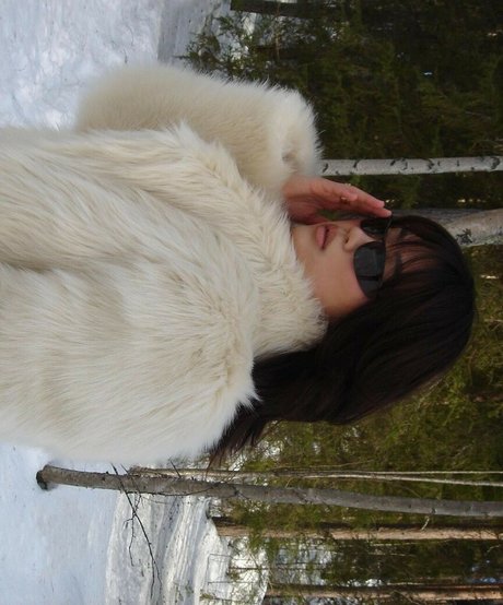 ball onlyfans hd img